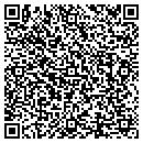 QR code with Bayview Party Store contacts