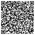 QR code with Cebco contacts
