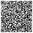 QR code with Church Of Jesus Christ Of Lds contacts