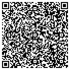 QR code with Robert Griffith Consulting contacts