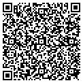 QR code with U Groom contacts