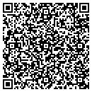 QR code with Basil The Tailor contacts