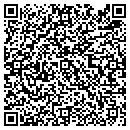 QR code with Tables & Tops contacts