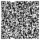 QR code with Econo Lube N' Tune contacts
