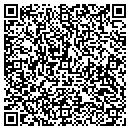 QR code with Floyd C Stevens Do contacts