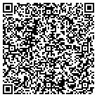 QR code with Community School Of Ballet contacts