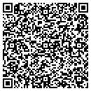 QR code with Work First contacts