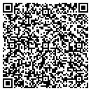 QR code with Admiral Petroleum Co contacts