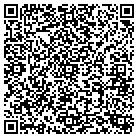 QR code with Main and Hudson Service contacts