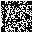 QR code with Anil Patel MD contacts