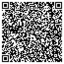 QR code with Edward S Lerchin MD contacts