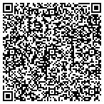 QR code with Professional Technologies Service contacts