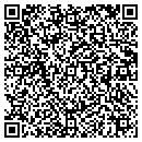 QR code with David R Ronto & Assoc contacts