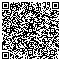 QR code with Diapers Direct contacts