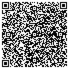 QR code with American Red Cross Western contacts