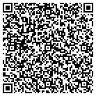 QR code with Our Lady Queen Peace Catholic contacts