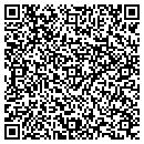 QR code with APL Appraisal Co contacts