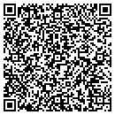 QR code with DHI Machine Shop contacts