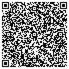 QR code with Bear's Nine Pines Resort contacts