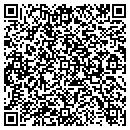 QR code with Carl's Safety Service contacts