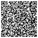 QR code with Arcadia Radiology contacts