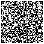 QR code with Seventh-Day Adventist Comm Center contacts
