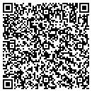 QR code with Brian Lewis Builder contacts