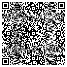 QR code with Medical Coverage Service contacts
