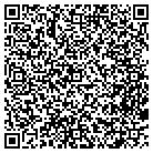 QR code with Webdesigns Make Money contacts