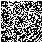 QR code with Great Lakes Sheet Metal Inc contacts