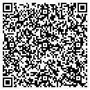 QR code with Creative Inspirations contacts