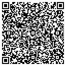 QR code with Walgreens contacts