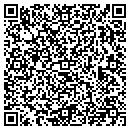 QR code with Affordable Al's contacts