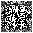 QR code with Advance Novelty Inc contacts