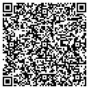 QR code with Su Alteration contacts