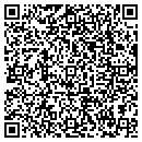 QR code with Schuster Aho Wendy contacts