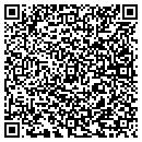 QR code with Jehmar Industries contacts