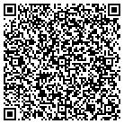 QR code with Brian Crawford Engineering contacts