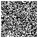 QR code with Stride Rite Corp contacts