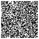 QR code with Natural Ovens Bakery Inc contacts