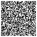 QR code with Robinson's Spa Parts contacts