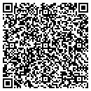 QR code with Workman Printing Co contacts