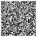 QR code with Divine Assembly contacts