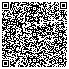 QR code with Neithercut Elementary School contacts