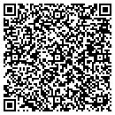 QR code with 3d Data contacts