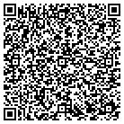 QR code with Inversion Technologies LLC contacts