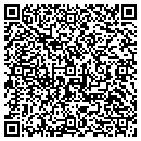 QR code with Yuma McAs Commissary contacts