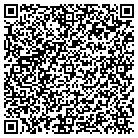 QR code with Muskegon Brake & Distributing contacts
