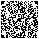 QR code with Lights Camera Action Prod contacts