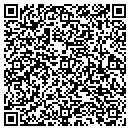 QR code with Accel Fire Systems contacts